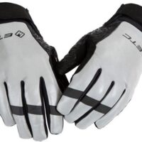 ETC Intense Winter Long Finger Gloves