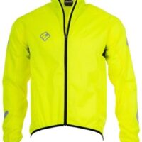 ETC Arid Lightweight Cycling Jacket