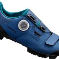 Shimano XC5W (XC501W) SPD Womens MTB Shoes