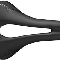 Selle San Marco Allroad Open-Fit Racing Saddle