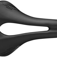 Selle San Marco Allroad Open-Fit Dynamic Saddle