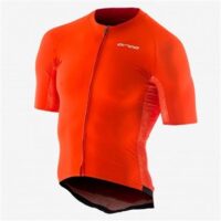 Orca Short Sleeve Cycling Jersey