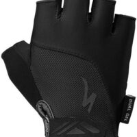 Specialized BG Dual Gel Womens Mitts / Short Finger Cycling Gloves