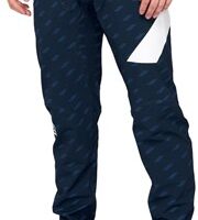 100% R-Core X Limited Edition Trousers
