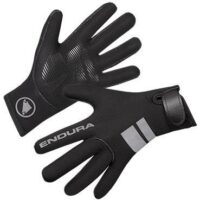 Endura Nemo Kids Long Finger Cycling Gloves II