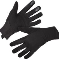 Endura Pro SL Windproof Long Finger Cycling Gloves II