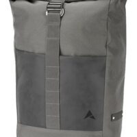 Altura Grid Pannier Bag Backpack