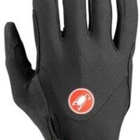 Castelli Arenberg Gel Long Finger Cycling Gloves
