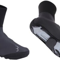 BBB BWS-25 Ultrawear Zipperless Shoe Covers