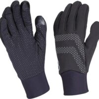 BBB BWG-33 RaceShield WB 2.0 Winter Long Finger Gloves