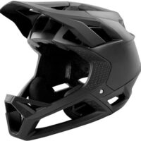 Endura Helmet Accessory Mount Kit