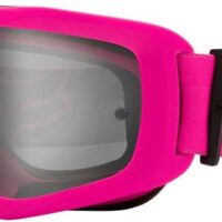 Fox Clothing Main Stray MTB Cycling Goggles