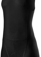 Castelli Core Spr-Oly Womens Sleeveless Tri Suit