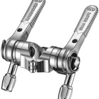 Dia-Compe ENE Clamp On Stem Shift Levers