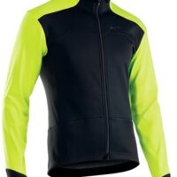 Northwave Reload Cycling Jacket