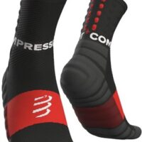 Compressport Shock Absorb Socks