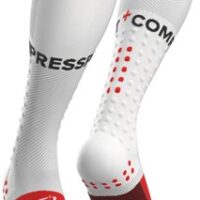 Compressport Run Full Socks
