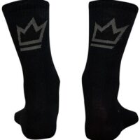 Royal Crew Socks