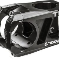 TAG T1 2014 T6 Aluminium Stem