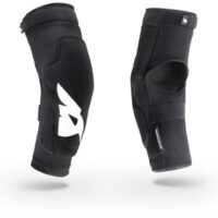 Bluegrass Solid Elbow Pads