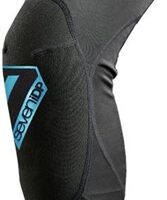 7Protection Transition Youth Knee Pads