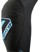 7Protection Transition Youth Elbow Pads