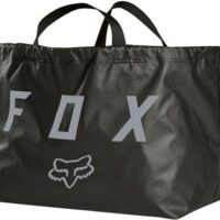 Fox Clothing Utility Changing Mat