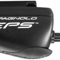 Campagnolo EPS V4 12 Speed Interface