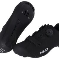 XLC Road Shoes CB-R09
