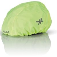 XLC Helmet Rain Cover