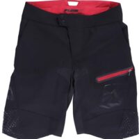 XLC Flowby Enduro Womens Shorts TR-S26