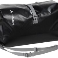 Vaude Top Case (Pl) Travel Bag