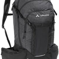Vaude Ebracket 28 Backpack