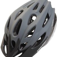 Lazer Cameleon MIPS MTB Cycling Helmet