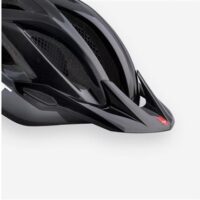 MET Helmet Crossover Visor