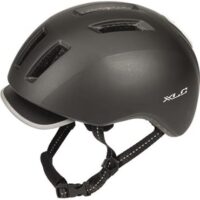 XLC City Helmet