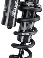 RockShox Super Deluxe Ultimate Coil RCT MReb/MComp 320lb Trunnion Rear Shock