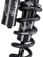 RockShox Super Deluxe Ultimate Coil DH RC MReb/MComp Trunnion Rear Shock