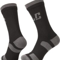 XLC Waterproof Socks