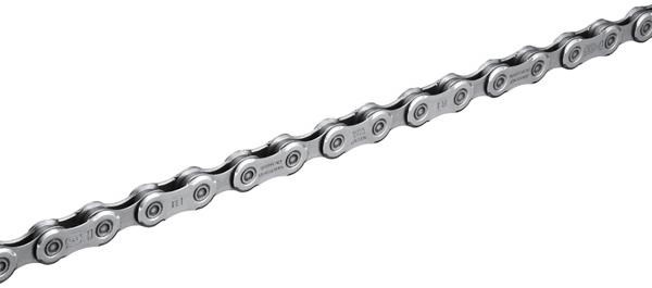 Shimano Deore M6100 12 Speed 126 Link Chain