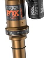 Fox Racing Shox Float DPX2 Factory 3Pos Adjust Shock 2021
