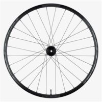 Race Face Aeffect R 30mm 27.5" (650b) Front MTB Wheel