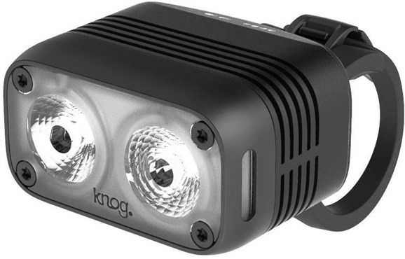 Knog Blinder Road 600 USB Rechargeable Front Light