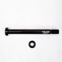 Marin Bolt on Axle Kit - Front or Rear