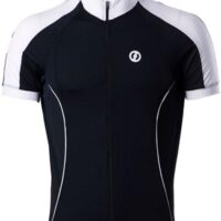 Ride Clothing BDS Short Sleeve Jersey