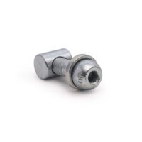 Thomson Collar Replacement Bolt Washer Nut