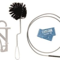 CamelBak Crux Cleaning Kit