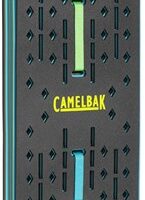 CamelBak Impact Protector Panel