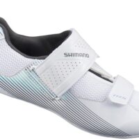 Shimano TR5 (TR501W) SPD-SL Womens Road Shoes