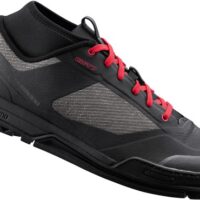 Shimano GR7 (GR701) Flat Pedal MTB Shoes